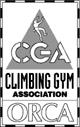 Climbing Gym Association