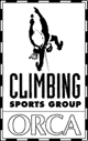 Climbing Sport Group
