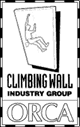 Climbing Wall Industry Group