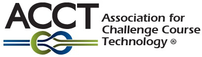 Association for Challenge Course Technology