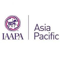 International Association of Amusement Parks and Attractions