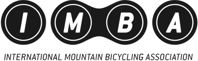International Mountain Bicycling Association