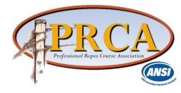 Professional Rope Course Association